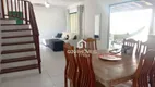 Foto 16 de Casa com 4 Quartos à venda, 126m² em Barra Do Sahy, São Sebastião