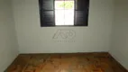 Foto 16 de Casa com 3 Quartos à venda, 103m² em Jaraguá, Piracicaba
