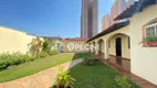 Foto 3 de Casa com 3 Quartos à venda, 310m² em Vila Operária, Rio Claro