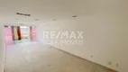 Foto 4 de Ponto Comercial para alugar, 30m² em Asa Norte, Brasília