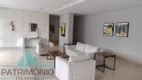 Foto 8 de Apartamento com 2 Quartos à venda, 70m² em Santa Paula, São Caetano do Sul