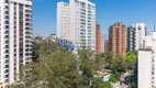 Foto 23 de Apartamento com 4 Quartos à venda, 187m² em Jardim Fonte do Morumbi , São Paulo