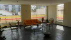 Foto 14 de Apartamento com 2 Quartos à venda, 104m² em Chácara Santo Antônio, São Paulo