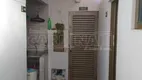 Foto 18 de Cobertura com 1 Quarto para alugar, 155m² em Vila Jacobucci, São Carlos