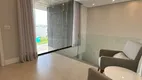 Foto 14 de Casa com 5 Quartos à venda, 250m² em Remanso, Xangri-lá