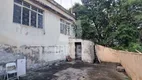 Foto 16 de Casa com 6 Quartos à venda, 360m² em Braz de Pina, Rio de Janeiro