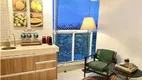 Foto 8 de Apartamento com 1 Quarto à venda, 59m² em Rio Vermelho, Salvador