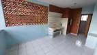 Foto 15 de Casa com 4 Quartos à venda, 220m² em Ipanema, Pontal do Paraná