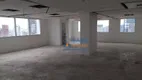 Foto 13 de Sala Comercial para venda ou aluguel, 70m² em Higienópolis, São Paulo