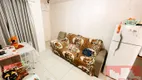 Foto 5 de Apartamento com 2 Quartos à venda, 40m² em Cidade Alta, Bento Gonçalves