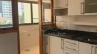 Foto 5 de Apartamento com 3 Quartos à venda, 132m² em Bela Vista, Porto Alegre