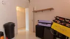 Foto 17 de Apartamento com 3 Quartos à venda, 73m² em Móoca, São Paulo