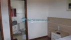 Foto 31 de Apartamento com 2 Quartos à venda, 98m² em Jardim dos Calegaris, Paulínia