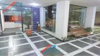 Foto 18 de Apartamento com 2 Quartos à venda, 65m² em Centro, Sorocaba