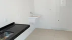 Foto 22 de Apartamento com 3 Quartos à venda, 83m² em Capim Macio, Natal