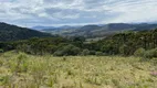 Foto 20 de Fazenda/Sítio à venda, 240000m² em Perico, São Joaquim