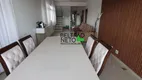 Foto 11 de Cobertura com 3 Quartos à venda, 220m² em Buritis, Belo Horizonte