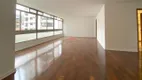 Foto 4 de Apartamento com 4 Quartos para alugar, 210m² em Jardim Paulista, São Paulo