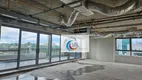 Foto 9 de Sala Comercial para alugar, 350m² em Jardins, São Paulo