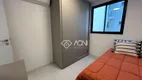 Foto 7 de Apartamento com 2 Quartos à venda, 65m² em Praia do Canto, Vitória