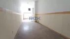 Foto 13 de Ponto Comercial com 3 Quartos para alugar, 340m² em Catumbi, São Paulo