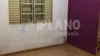 Foto 9 de Imóvel Comercial com 2 Quartos à venda, 118m² em Vila Prado, São Carlos