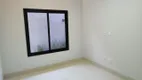 Foto 26 de Casa com 3 Quartos à venda, 163m² em Jardim Belvedere, Goiânia