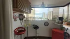 Foto 17 de Apartamento com 3 Quartos à venda, 74m² em Sul, Águas Claras