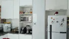 Foto 10 de Casa de Condomínio com 3 Quartos para alugar, 120m² em Buraquinho, Lauro de Freitas