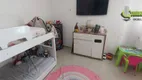 Foto 13 de Apartamento com 2 Quartos à venda, 112m² em Vila Ruy Barbosa, Salvador