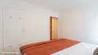 Foto 31 de Apartamento com 2 Quartos à venda, 51m² em Vila Uberabinha, São Paulo