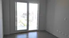 Foto 4 de Apartamento com 3 Quartos à venda, 309m² em Olarias, Ponta Grossa