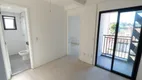 Foto 20 de Apartamento com 1 Quarto à venda, 64m² em Santa Quitéria, Curitiba