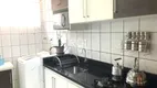 Foto 14 de Apartamento com 1 Quarto à venda, 36m² em Petrópolis, Porto Alegre