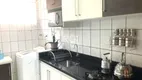 Foto 14 de Apartamento com 1 Quarto à venda, 38m² em Petrópolis, Porto Alegre