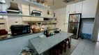 Foto 28 de Apartamento com 4 Quartos à venda, 290m² em Ipanema, Rio de Janeiro