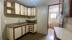 Foto 12 de Apartamento com 3 Quartos à venda, 149m² em Alto dos Passos, Juiz de Fora