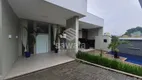 Foto 2 de Casa de Condomínio com 4 Quartos à venda, 318m² em Campo Grande, Rio de Janeiro