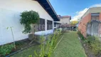 Foto 9 de Casa com 3 Quartos à venda, 371m² em Coqueiros, Florianópolis