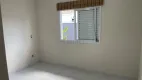 Foto 46 de Sobrado com 3 Quartos à venda, 254m² em Pinheiro, Valinhos