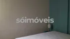 Foto 6 de Apartamento com 1 Quarto à venda, 44m² em Copacabana, Rio de Janeiro