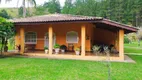 Foto 5 de Fazenda/Sítio com 4 Quartos à venda, 580800m² em Santa Isabel, Santa Isabel