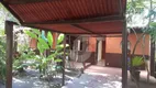 Foto 10 de Casa com 3 Quartos à venda, 300m² em Várzea das Moças, Niterói