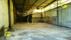 Foto 11 de Galpão/Depósito/Armazém para alugar, 1118m² em Parque Industrial Mazzei, Osasco