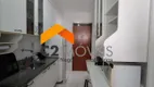Foto 16 de Apartamento com 3 Quartos à venda, 113m² em Cidade Jardim, Salvador