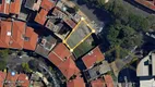 Foto 3 de Lote/Terreno à venda, 266m² em Jardim Chapadão, Campinas