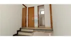 Foto 19 de Casa de Condomínio com 3 Quartos à venda, 130m² em Nossa Senhora do Carmo, Contagem