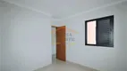 Foto 6 de Apartamento com 1 Quarto à venda, 32m² em Vila Nivi, São Paulo