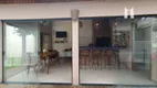 Foto 46 de Sobrado com 3 Quartos à venda, 250m² em Centro, Campo Largo