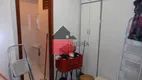 Foto 16 de Apartamento com 3 Quartos à venda, 156m² em Aclimação, São Paulo